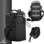 Bolso Magnetico Gym
