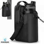 Bolso Magnetico Gym